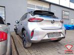 Opel Corsa F GS-Line DEMONTAGE IN ONDERDELEN BJ: 2020, Auto-onderdelen, Ophalen of Verzenden, Gebruikt, Opel