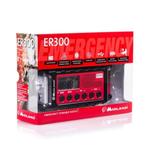 Midland ER300 Noodradio, Verzenden, Nieuw, Radio