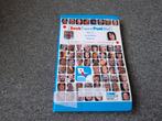 Tessa van Zadelhoff - BoekTweePuntNul, Tessa van Zadelhoff; Louis Hilgers, Sociale wetenschap, Ophalen of Verzenden, Zo goed als nieuw