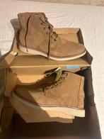 Tom porter schoenen nieuw in doos, Ophalen of Verzenden, Zo goed als nieuw, Zwart
