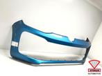 VW Up UP! Cross Facelift Voorbumper Bumper Origineel!, Auto-onderdelen, Gebruikt, Ophalen of Verzenden, Bumper, Volkswagen