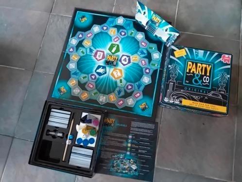 bordspel bingo zeeslag mens erg je niet keezen ganzenbord, Hobby en Vrije tijd, Gezelschapsspellen | Bordspellen, Gebruikt, Een of twee spelers