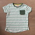 HEMA shirtje - mt 62, Ophalen of Verzenden, Zo goed als nieuw, Hema, Jongetje