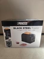 Princess broodrooster nieuw, Ophalen of Verzenden, Nieuw, Uitneembare kruimellade