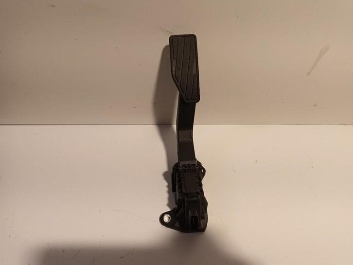 Gaspedaal Suzuki Swift, Auto-onderdelen, Motor en Toebehoren, Suzuki, Gebruikt, Herkomst onderdeel bekend, 12 maanden garantie