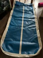 Airtrack 3 meter, Ophalen, Gebruikt, Overige typen