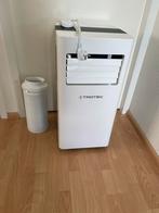 Trotec mobiele airco, Witgoed en Apparatuur, Airco's, Ophalen, 2 snelheden, Zo goed als nieuw, 100 m³ of groter