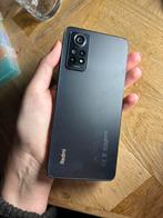 Redmi note 12 pro 256 gb, Overige modellen, Ophalen of Verzenden, Zo goed als nieuw, Zonder simlock