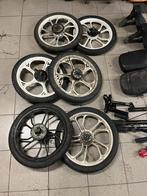 Tomos onderdelen, Ophalen of Verzenden, Gebruikt