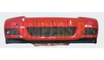 Bumper Opel Vectra C GTS Signum GTS 02-05 23659379 Achterbum, Auto-onderdelen, Carrosserie en Plaatwerk, Gebruikt, Voor, 6 maanden garantie