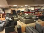 Meubel kringloop Lelystad 900m2 meubelen, Huis en Inrichting, Stoelen, ., Ophalen of Verzenden, Zo goed als nieuw, .