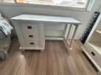 Bureau kinderkamer, Kinderen en Baby's, Kinderkamer | Overige Meubels, Zo goed als nieuw, Tafel, Ophalen