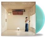 Harry Styles ‎- Harry’s House (NIEUW & SEALED), Ophalen of Verzenden, Nieuw in verpakking
