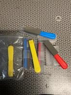 Handleppers polijsten nieuw, Ophalen of Verzenden, Nieuw