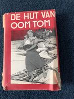 Oude (voor)leesboeken:, Boeken, Ophalen of Verzenden, Gelezen, Wereld overig