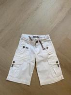 Burberry korte broek, short maat 104, 4 jaar als nieuw, Broek, Ophalen of Verzenden, Zo goed als nieuw, Jongen