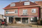TE HUUR 3 kamer appartement - Haarlem - all in, 40 m², Direct bij eigenaar, Noord-Holland, 3 kamers