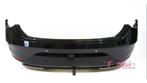 Achterbumper van een Seat Leon (LY9T), Gebruikt, Ophalen of Verzenden, Bumper, Seat