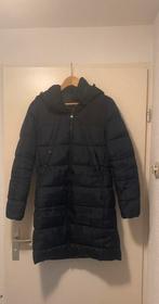 G star winterjas dames maat M, Kleding | Dames, Ophalen of Verzenden, Zo goed als nieuw, Zwart