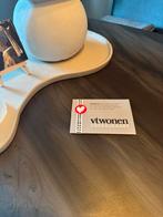 vtwonen - kadobon EUR 100, Tickets en Kaartjes, Kortingen en Cadeaubonnen, Eén persoon, Cadeaubon, Overige typen