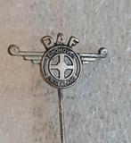 Speldje van DAF VRACHTWAGEN., Ophalen of Verzenden, Gebruikt, Transport