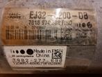 Tesla Model S elektromotor 7802277690 stuurhuis EJ323200DB, Ophalen of Verzenden, Gebruikt, Amerikaanse onderdelen