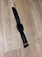 Amazfit Gts4 mini, Sieraden, Tassen en Uiterlijk, Smartwatches, GPS, Gebruikt, Amazfit, Zwart