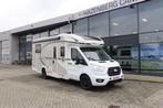 Chausson Titanium Ultimate 788 AUTOMAAT naar keus (11- 17, Caravans en Kamperen, Campers, Diesel, Bedrijf, 7 tot 8 meter, Tot en met 2