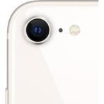 iPhone SE 2024  Sterrenlicht /rood 64gb 128gb of 256gb, Telecommunicatie, Mobiele telefoons | Apple iPhone, Ophalen of Verzenden