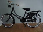 Omafiets - Klassieker 20inch, 47 tot 50 cm, Ophalen of Verzenden, Gebruikt, Onbekend