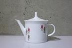 Rosenthal - Berlin - Theepot - Luna park - Hans Theo Baumann, Huis en Inrichting, Keuken | Servies, Overige typen, Ophalen of Verzenden
