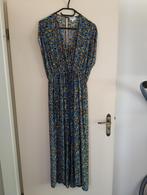 Cyell jumpsuit maat M, Maat 38/40 (M), Blauw, Ophalen of Verzenden, Zo goed als nieuw
