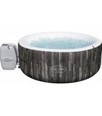 NIEUW in doos Jacuzzi Lay-Z Spa Bahamas, Tuin en Terras, Bubbelbaden en Hottubs, Ophalen, Nieuw, Opblaasbaar