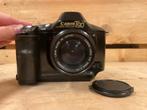 Canon T90, Ophalen, Gebruikt, Spiegelreflex, Canon