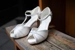 Westerleigh trouwschoenen 40, Ophalen of Verzenden, Zo goed als nieuw