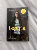 Isaaria - Thea Spoelstra, Ophalen of Verzenden, Gelezen, Nederland