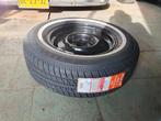 Nieuw reservewiel met nieuwe 205/70/15 Mopar USA car, Ophalen, Nieuw, Amerikaanse onderdelen