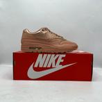 Nike air max 1 rose LX 39, Overige kleuren, Nike, Nieuw, Ophalen of Verzenden