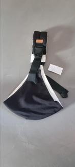 Peuterdraagzak | Heupdrager wildride dupe, Ophalen of Verzenden, Zo goed als nieuw, Rug, Draagzak