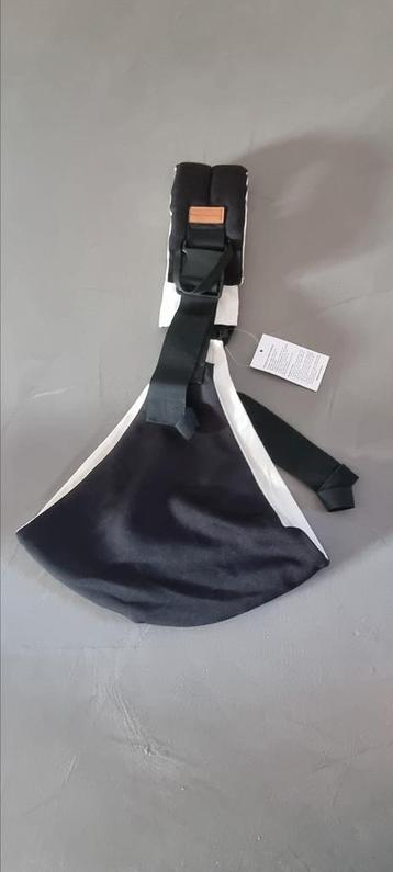 Peuterdraagzak | Heupdrager wildride dupe  beschikbaar voor biedingen