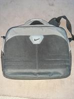 Nike laptoptas, Ophalen of Verzenden, Zo goed als nieuw