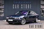 BMW 5-serie 540i Edition I Highline I DSP I Style 32 I Exclu, Automaat, Navigatiesysteem, Achterwielaandrijving, Gebruikt