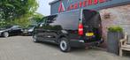 Peugeot Expert 231S 2.0 BlueHDI 120 Premium Trekhaak! Lang!, Voorwielaandrijving, Gebruikt, Euro 6, 4 cilinders