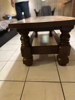 Salontafel, Antiek en Kunst, Ophalen