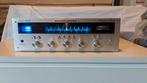 Vintage Marantz 2220 receiver in keurige staat, Audio, Tv en Foto, Versterkers en Receivers, Gebruikt, Ophalen, Marantz, Minder dan 60 watt