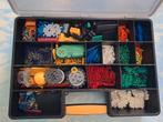 K'nex Onderdelen Sorteerdoos, Ophalen of Verzenden