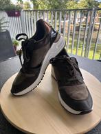 Tamaris Lage Sneakers, Tamaris, Bruin, Ophalen of Verzenden, Sneakers of Gympen