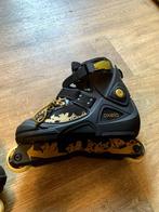 Oxelo Stunt Skates voor skatebaan, Overige merken, Overige typen, Ophalen of Verzenden, Zo goed als nieuw