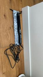 Remington Pearl Pro Curl CI9532 - Krultang, Ophalen of Verzenden, Zo goed als nieuw, Krultang of Stijltang