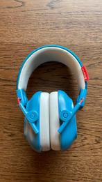 Alpine noise canceling koptelefoon, Ophalen of Verzenden, Zo goed als nieuw, Over oor (circumaural), Overige merken